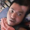 userg3y7e3bnd1pongsakorn