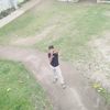mr.abdal_vai