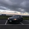 jk_coupe