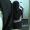 piiyyrra