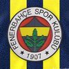 ferhatkantas76