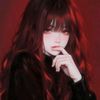yuki_yokichan12