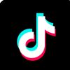 TikTok.medina.Gounass