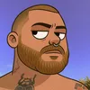 tomtimberwood