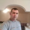 adrianborodi223