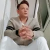 phuochunggg