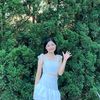 sangsang120603