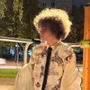 qw1ntexzer0