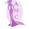 Aanyascollection