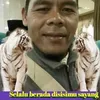 mahditakur386