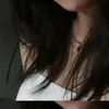 lylia_za