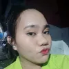 jamalyndisalongan21