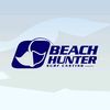 beach_hunters_