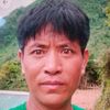 tong086350
