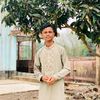sahanvai33