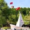 hoangnhe65
