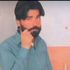 sahnaali2