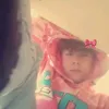 samik.69.9