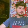 zohaib_kharal007