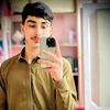 asrar.sarbeland