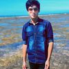 satria fajar