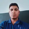 mhnna39