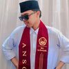 anshori_08