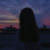 its_binifan1