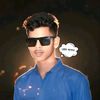 md.jony...0