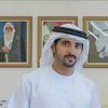 🤴 PRINCE MOHAMMED HAMDAN🤴