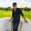monir_hossian0