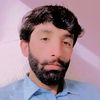 alimuraddomki727