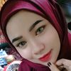 fitrianifitri4100