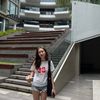ssmall0_0