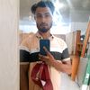 md.raselahmed26
