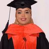 amal_lottery