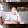 clllllarence
