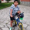 mi.rey.liam