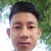 shinehtetgmail.com2