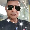 antniofernandodos3
