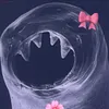 vrixzsssss
