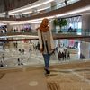 lulukanwar861