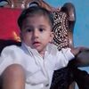 mdashekalahi78