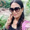 trandung7373