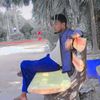 .phyolay64