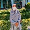 emaa2111