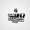 legacytv05