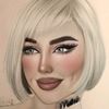 malak.art91