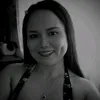 lezielfiguracion36