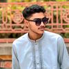 mdshoaib1638
